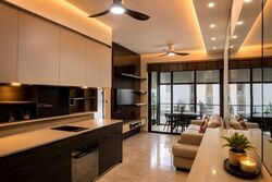 Haus On Handy (D9), Condominium #595519251